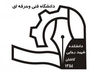 اطلاعیه اداره امور فرهنگی دانشکده