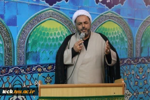 شهادت امام موسی بن جعفر (ع)