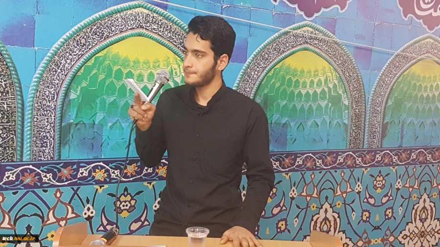 شهادت امام موسی بن جعفر (ع)