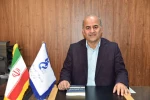 پیام دکتر صالحی عمران؛ به­مناسبت آغاز دهمین دوره المپیاد ورزشی کارمندان و اساتید
دانشگاه فنی و حرفه ­ای 2