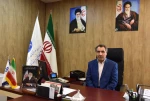 پیام معاون فرهنگی و دانشجویی و سرپرست المپیاد فرهنگی - ورزشی کارمندان و اساتید دانشگاه فنی‌وحرفه ای 2