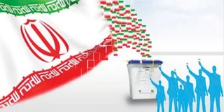 پیام ریاست دانشکده فنی و حرفه ای پسران کاشان (شهید رجایی) برای حضور حداکثری در انتخابات