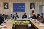 برگزاری مراسم گرامیداشت هفته وحدت و سالروز میلاد حضرت نبی مکرم اسلام صلوات الله علیه در دانشکده فنی شهید رجائی کاشان 10