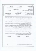 سند تعهد نامه دانشجویی2