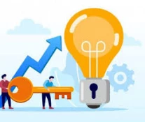 برگزاری وبینار آموزشی کارآفرینی با رویکردی متفاوت به کسب و کار 7
