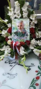 اعلام نتایج مسابقه عکاسی فرزندان کارکنان و استادان و اعضای هیئت علمی دانشکده فنی شهید رجائی کاشان به مناسبت هفته دفاع مقدس و اربعین حضرت اباعبدالله الحسین(علیه السلام) 5