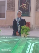 اعلام نتایج مسابقه عکاسی فرزندان کارکنان و استادان و اعضای هیئت علمی دانشکده فنی شهید رجائی کاشان به مناسبت هفته دفاع مقدس و اربعین حضرت اباعبدالله الحسین(علیه السلام) 2