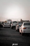اعلام نتایج مسابقه عکاسی فرزندان کارکنان و استادان و اعضای هیئت علمی دانشکده فنی شهید رجائی کاشان به مناسبت هفته دفاع مقدس و اربعین حضرت اباعبدالله الحسین(علیه السلام) 9