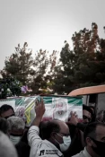 اعلام نتایج مسابقه عکاسی فرزندان کارکنان و استادان و اعضای هیئت علمی دانشکده فنی شهید رجائی کاشان به مناسبت هفته دفاع مقدس و اربعین حضرت اباعبدالله الحسین(علیه السلام) 12