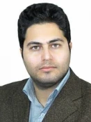انتخاب طرح آقای مهندس حسین حسین زاده استاد دانشکده فنی شهید رجائی کاشان برای گلزار شهدای گمنام دانشگاه فنی و حرفه ای استان مازندران 5