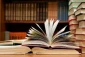 اجرای طرح مینی کتابخانه در مجموعه خوابگاهی دانشکده فنی شهید رجائی کاشان