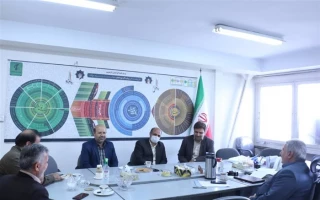 لزوم تقویت جایگاه بسیج اساتید از طریق ایجاد اندیشکده‌ها و کارگروه‌های مهارتی و ایجاد قرارگاه مهارتی در دانشگاه