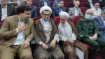 دکتر خسرویان در گردهمایی فرماندهان بسیج اساتید دانشگاه فنی و حرفه‌ای:
شهیدان چمران و طهرانی‌مقدم انسان تراز انقلاب اسلامی هستند
 3