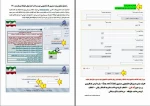 راهنمای ثبت نام در صندوق رفاه