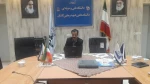 برگزاری وبینار آموزشی برای خانواده های دانشجویان نوورود نیم سال مهر 101 دانشکده فنی و حرفه ای شهید رجائی کاشان 2