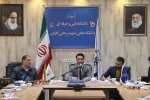 با حضور مدیرعامل مرکز تجاری ایران و افغانستان صورت گرفت :
افتتاح دفتر نمایندگی بازرگانی افغانستان در دانشکده فنی و حرفه ای شهید رجایی کاشان
 3