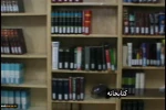 معرفی دانشکده 4