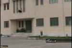 معرفی دانشکده 7