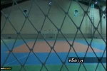 معرفی دانشکده 8