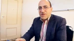 ریاست دانشکده 2