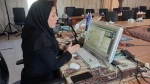 وبینار کشوری خودمراقبتی ویژه پرسنل دانشگاه فنی و حرفه ای با همکاری اداره بهزیستی کاشان 2