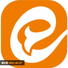 کانال خبری اطلاع رسانی نخستین المپیاد ورزشی دانشگاه فنی و حرفه ای در پیام رسان ایتا 2