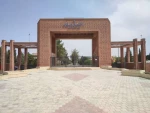 معرفی دانشکده 2