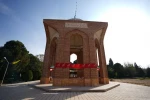 معرفی دانشکده 4