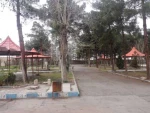 معرفی دانشکده 6
