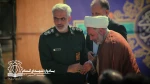گزارش تصویری نهمین یادواره شهدای دانشجوی دانشکده فنی و حرفه ای شهید رجایی کاشان 4