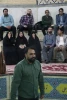 تجلیل از اساتید دانشکده فنی و حرفه ای شهید رجایی کاشان

رئیس دانشکده فنی شهید رجایی کاشان تاکید کرد :
لزوم ترویج اندیشه های شهید مطهری در دانشگاه ها 4