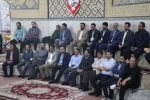 تجلیل از اساتید دانشکده فنی و حرفه ای شهید رجایی کاشان

رئیس دانشکده فنی شهید رجایی کاشان تاکید کرد :
لزوم ترویج اندیشه های شهید مطهری در دانشگاه ها 6