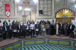 تجلیل از اساتید دانشکده فنی و حرفه ای شهید رجایی کاشان

رئیس دانشکده فنی شهید رجایی کاشان تاکید کرد :
لزوم ترویج اندیشه های شهید مطهری در دانشگاه ها 17