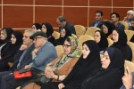رئیس دانشگاه فنی و حرفه‌ای در چهارمین کنسرسیوم مهارت‌آموزی و اشتغال در کاشان:
امتداد فکری شهید آیت الله سید ابراهیم رئیسی، موجب حرکت به سمت توسعه در زمینه صنعت و اشتغال بود.
 16