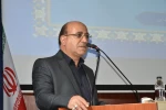 رئیس دانشگاه فنی و حرفه‌ای در چهارمین کنسرسیوم مهارت‌آموزی و اشتغال در کاشان:
امتداد فکری شهید آیت الله سید ابراهیم رئیسی، موجب حرکت به سمت توسعه در زمینه صنعت و اشتغال بود.
 2