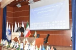 رئیس دانشگاه فنی و حرفه‌ای در چهارمین کنسرسیوم مهارت‌آموزی و اشتغال در کاشان:
امتداد فکری شهید آیت الله سید ابراهیم رئیسی، موجب حرکت به سمت توسعه در زمینه صنعت و اشتغال بود. 19