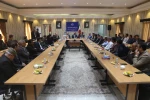 مراسم تکریم و معارفه رئیس دانشگاه ملی مهارت شهید رجایی کاشان برگزار گردید:

انتصاب دکتر محمدرضا یاسمیان بیدگلی به عنوان سرپرست دانشگاه ملی مهارت پسران شهید رجایی کاشان
 6