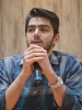 نشست کارآفرینان دانشجویی در دانشگاه ملی مهارت شهید رجایی کاشان برگزار گردید : 6