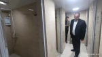 بازدید معاون اداری و مالی دانشگاه ملی مهارت از دانشکده شهید رجایی کاشان 6
