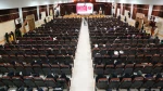 برگزاری اجلاسیهٔ ۴۱ شهید سرافراز دانشجوی شهرستان کاشان 7