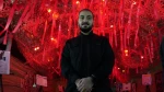 برگزاری اجلاسیهٔ ۴۱ شهید سرافراز دانشجوی شهرستان کاشان 15