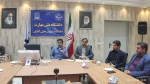 برگزاری سمینار تخصصی  