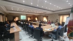 برگزاری سمینار تخصصی  