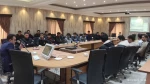 برگزاری سمینار تخصصی 