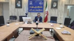 برگزاری سمینار تخصصی 
