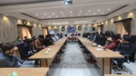 برگزاری سمینار تخصصی 