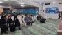 برگزاری مراسم تجلیل از دانشجویان ممتاز دانشکده ملی مهارت شهید رجایی کاشان