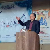 برگزاری مراسم تجلیل از دانشجویان ممتاز دانشکده ملی مهارت شهید رجایی کاشان 10