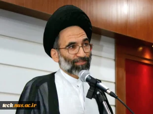 تقدیر از مدیران روابط عمومی دستگاه‌های اجرایی شهرستان کاشان در دومین جلسه شورای اداری شهرستان 4