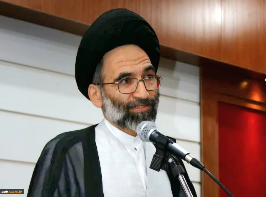 تقدیر از مدیران روابط عمومی دستگاه‌های اجرایی شهرستان کاشان در دومین جلسه شورای اداری شهرستان 4
